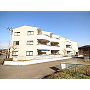 ルンビーニ並木の賃貸物件