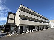 ＤＡＩＹＡＭＡＢｌｄ． 2階 築15年2ヶ月の賃貸物件