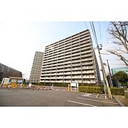 レーベンザつくばブライトプレミアムの賃貸物件