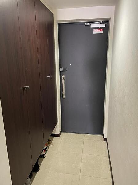 apartment 茨城県つくば市春日3丁目
地図を見る