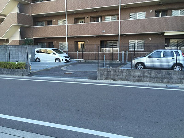 apartment 茨城県つくば市春日3丁目
地図を見る
