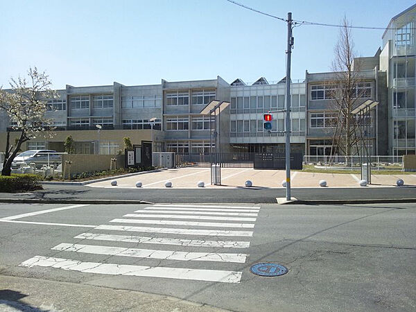 apartment 茨城県つくば市春日3丁目
地図を見る
