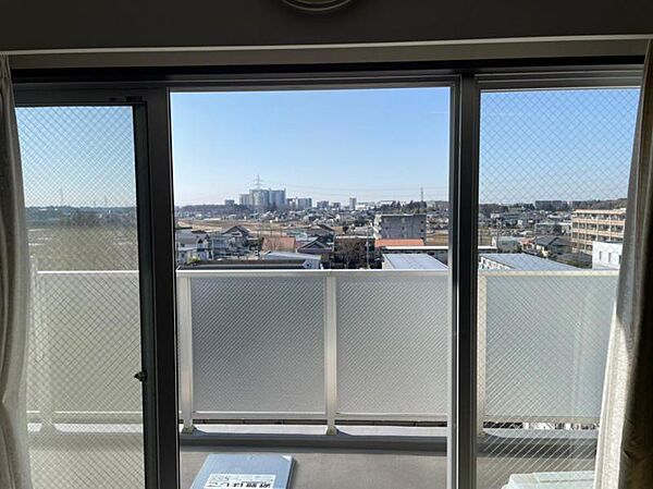 apartment 茨城県つくば市春日3丁目
地図を見る