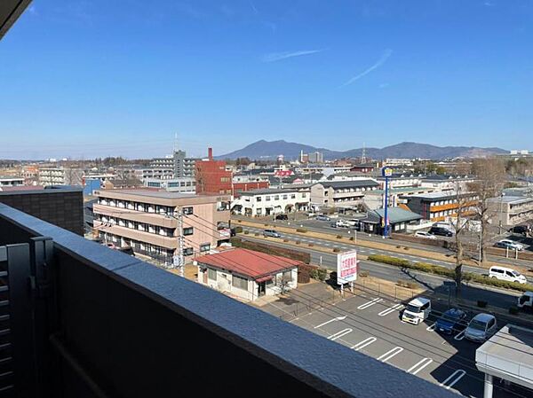 apartment 茨城県つくば市春日3丁目
地図を見る