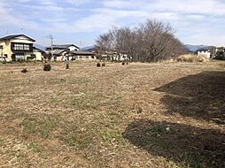 茨城県つくば市大曽根