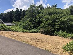 茨城県つくば市上ノ室