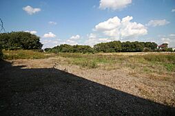茨城県つくば市大角豆