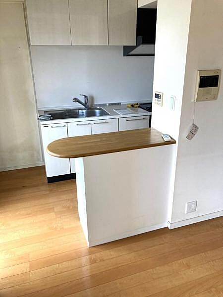 apartment 茨城県土浦市川口2丁目
地図を見る