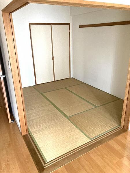 apartment 茨城県土浦市川口2丁目
地図を見る
