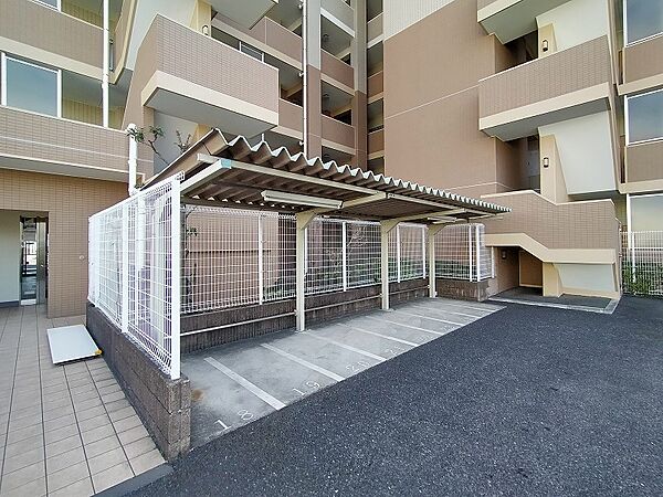 apartment 茨城県土浦市川口2丁目
地図を見る