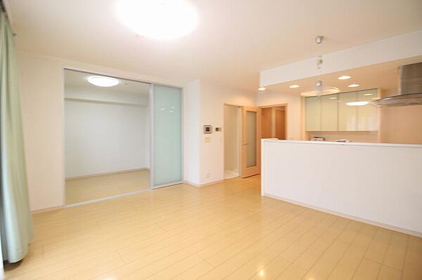apartment 茨城県つくば市竹園1丁目
地図を見る