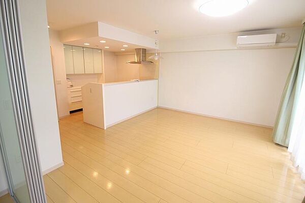 apartment 茨城県つくば市竹園1丁目
地図を見る