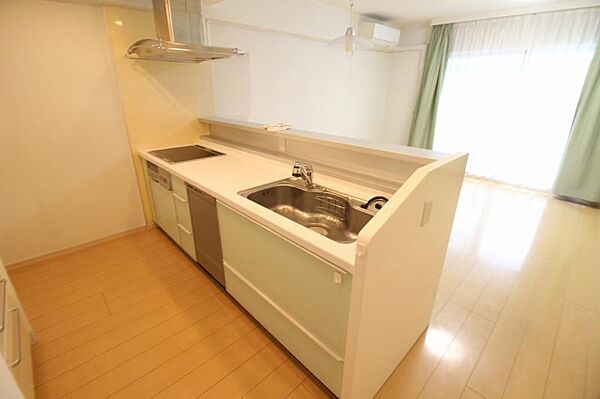 apartment 茨城県つくば市竹園1丁目
地図を見る
