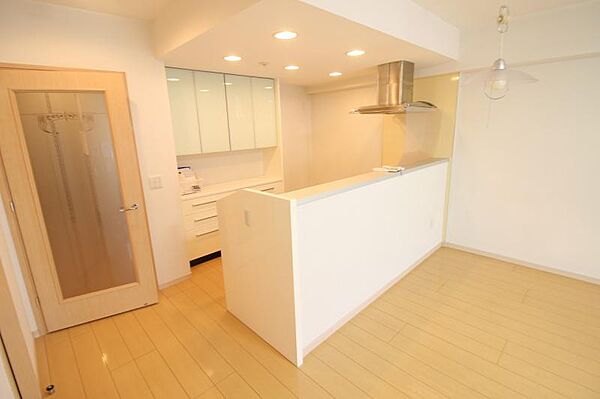 apartment 茨城県つくば市竹園1丁目
地図を見る