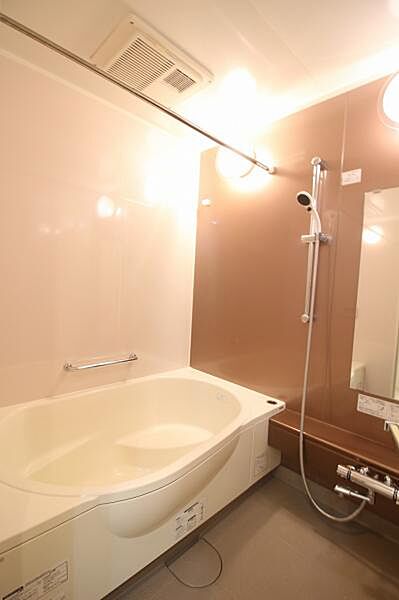 apartment 茨城県つくば市竹園1丁目
地図を見る