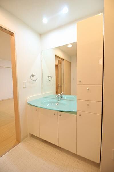 apartment 茨城県つくば市竹園1丁目
地図を見る