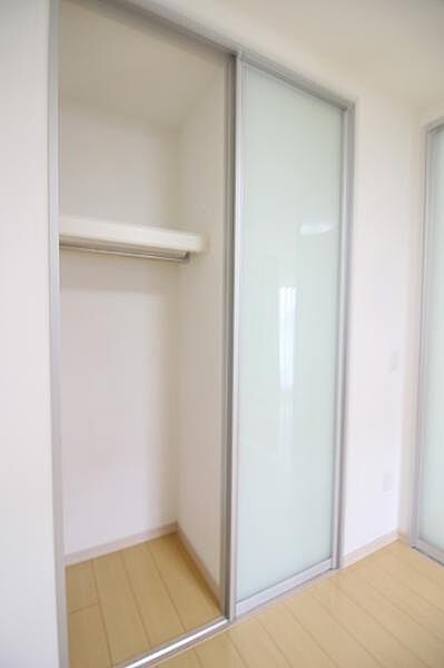 apartment 茨城県つくば市竹園1丁目
地図を見る