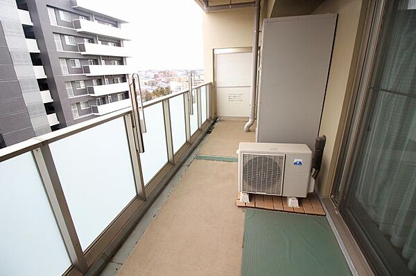 apartment 茨城県つくば市竹園1丁目
地図を見る