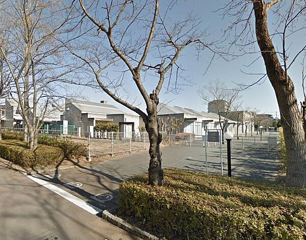 apartment 茨城県つくば市竹園1丁目
地図を見る