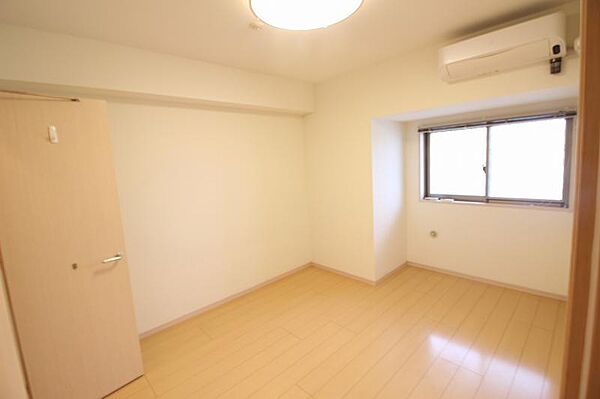 apartment 茨城県つくば市竹園1丁目
地図を見る