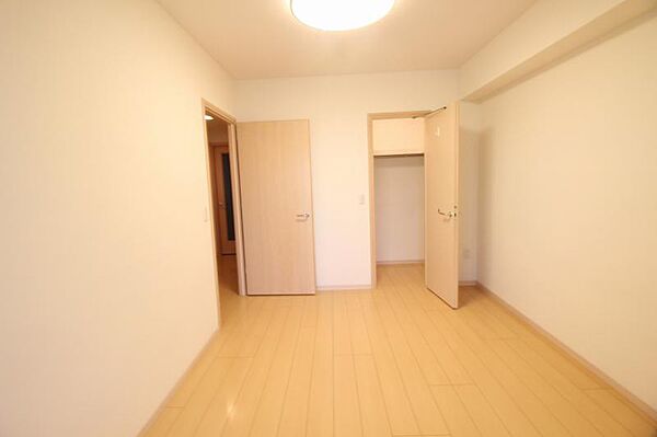 apartment 茨城県つくば市竹園1丁目
地図を見る