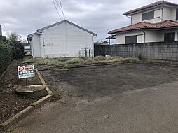茨城県土浦市小山田2丁目