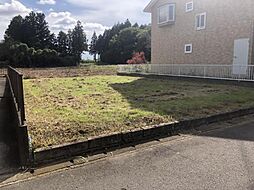 茨城県つくば市栗原