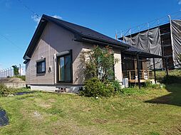 茨城県つくば市栗原