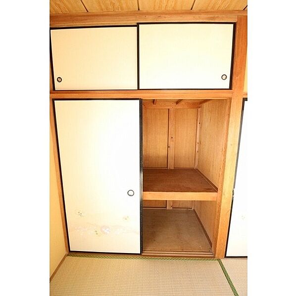 detached 茨城県牛久市栄町1丁目

地図を見る
