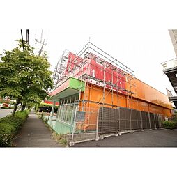 中央1丁目5-9テナント