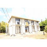 光ハイムの賃貸物件