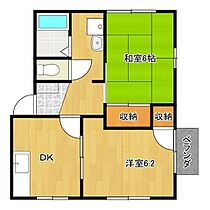 間取り：208010933169