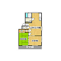 間取り：208017746131