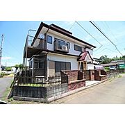 カンパーニュ月出里の賃貸物件