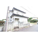 稲敷Y戸建のイメージ