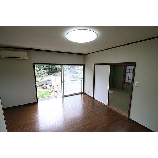 detached 茨城県稲敷市沼田
沼田の賃貸情報を見る
物件地図