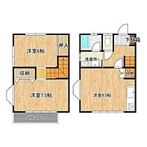 間取り：208011037330