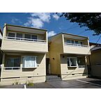 茨城県牛久市刈谷町1丁目：物件画像／桂不動産株式会社 牛久支店