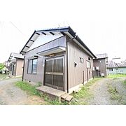 牛久駅よりバス8分 徒歩1分 築35年7ヶ月の賃貸物件