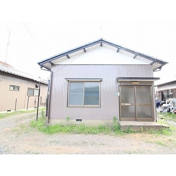 detached 茨城県牛久市神谷6丁目

地図を見る