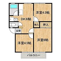 間取り：208019780153
