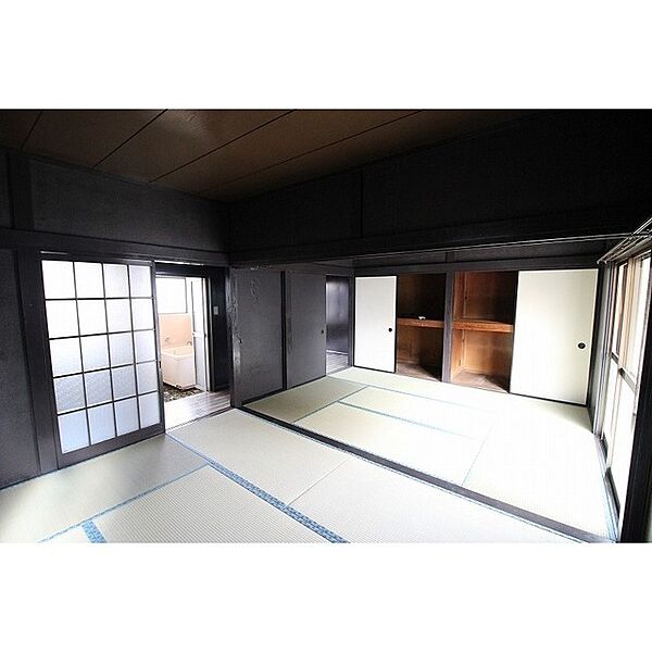 detached 茨城県牛久市猪子町

地図を見る