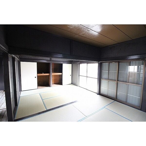 detached 茨城県牛久市猪子町

地図を見る