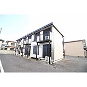 シティハイム フジヤマ 2階 築43年9ヶ月の賃貸物件