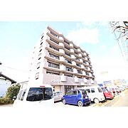 ルミエールアルシェの賃貸物件