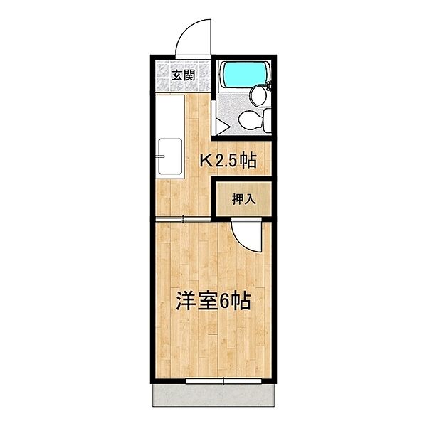 apartment 茨城県稲敷郡美浦村木原
木原の賃貸情報を見る
物件地図