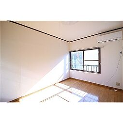 ルネサンス美浦　B棟 103 1階1Kのリビング/ダイニング