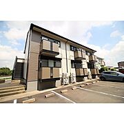 アークグレイス2A 2階 築32年10ヶ月の賃貸物件