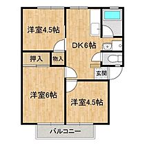 間取り：208019780802