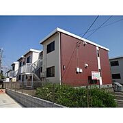 牛久駅より徒歩20分 1階 築37年10ヶ月の賃貸物件